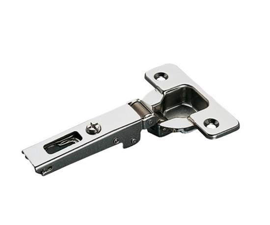 Självöppnande gångjärn 17800/17802/17803