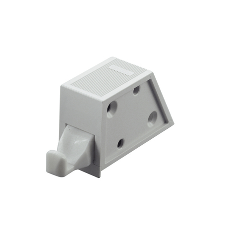 Snäppare och slutbleck 44500