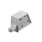 Snäppare och slutbleck 44500