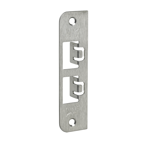 SLUTBLECK DS 8121