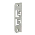 SLUTBLECK DS 8121