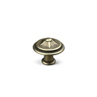 KNOPP 10/803C J.ANTIK