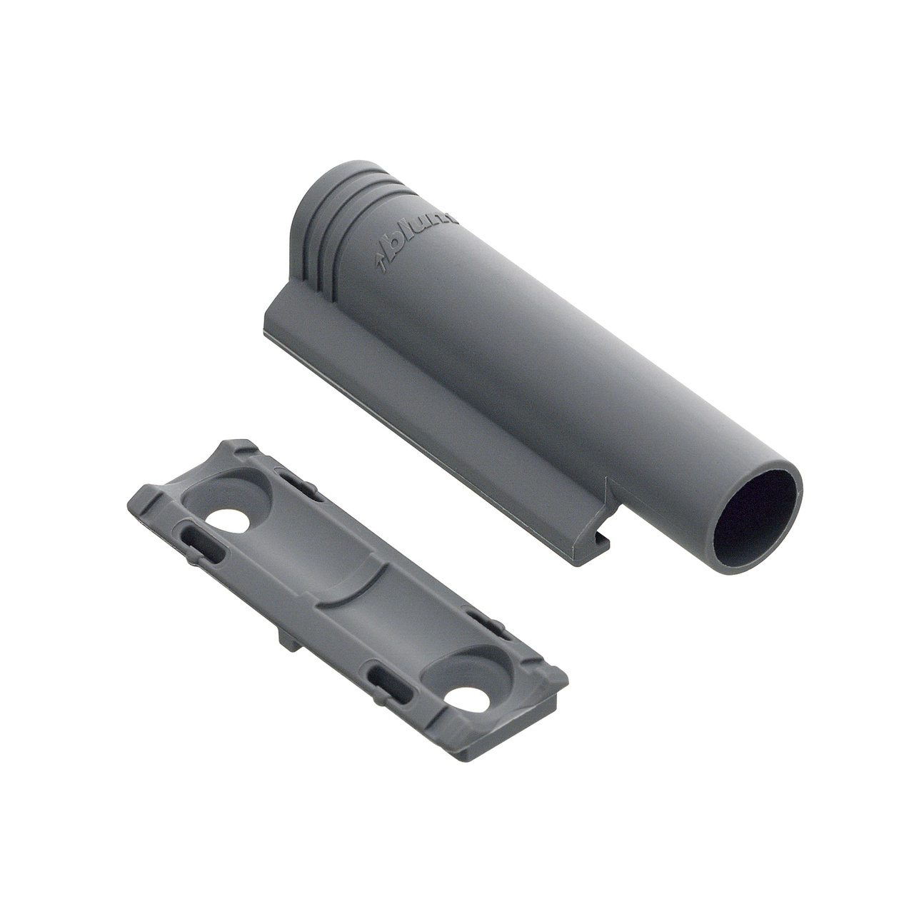 ADAPTERPLATTA 970.1201 G