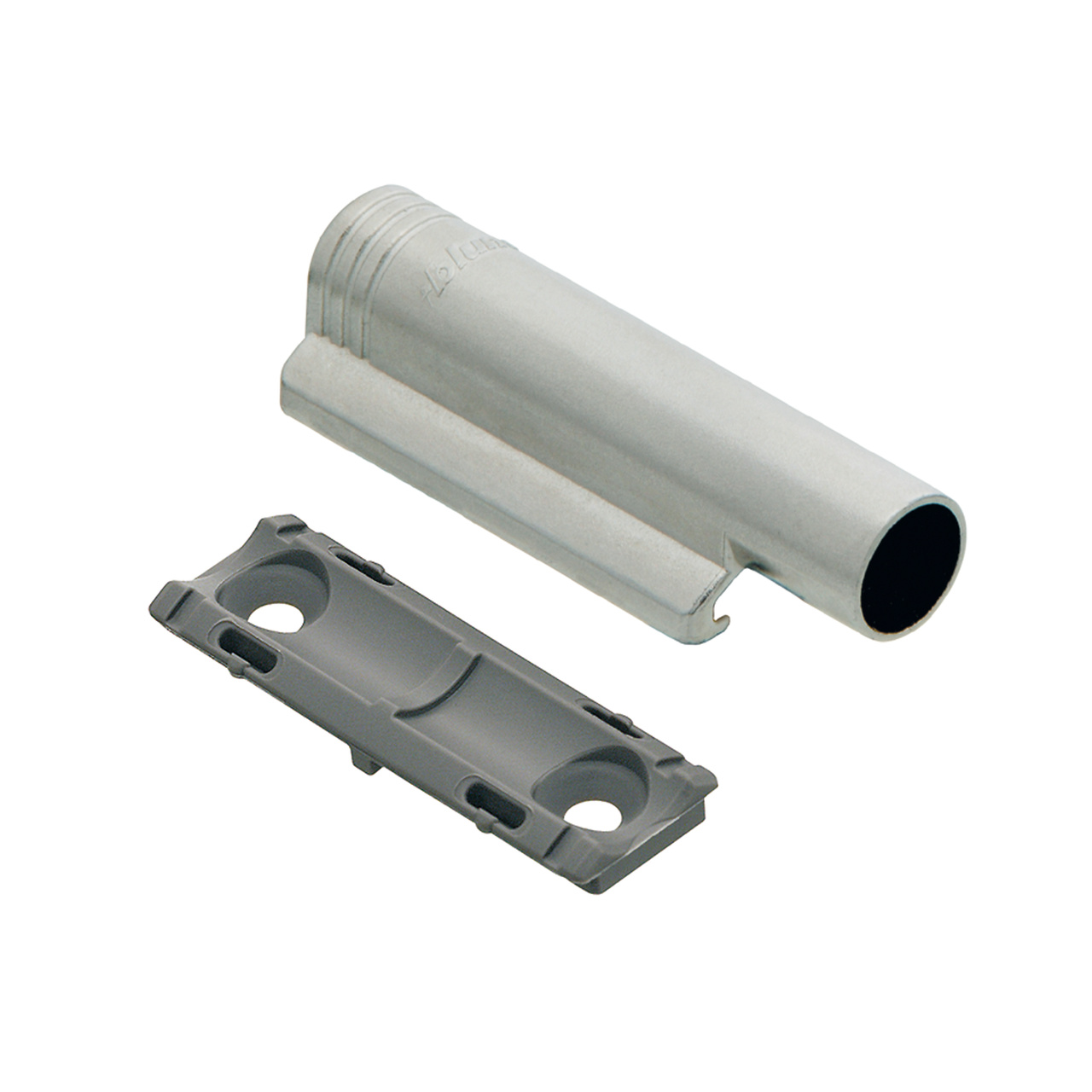 ADAPTERPLATTA 970.5201 N