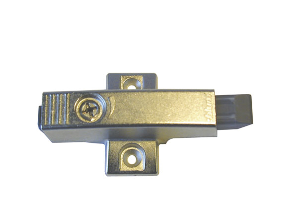 LUCKDÄMPARE 971A0500 BLUMOT.