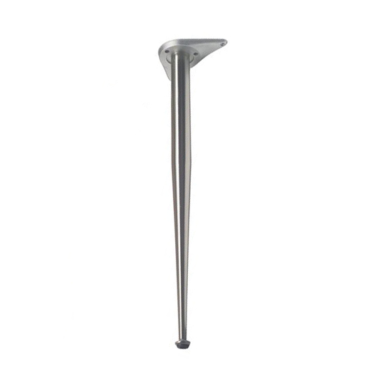 BENSATS KON. 311942 69 CM MN1