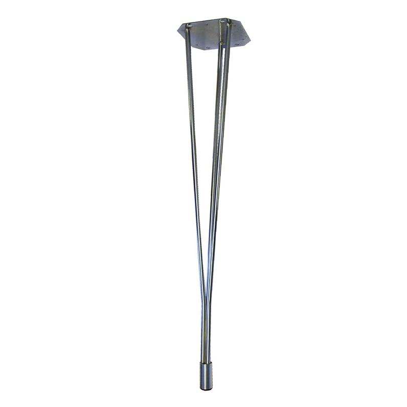 BEN KROM (TRÅD) 311956 70CM