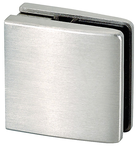 KLÄMFÄSTE RG-820 MN1