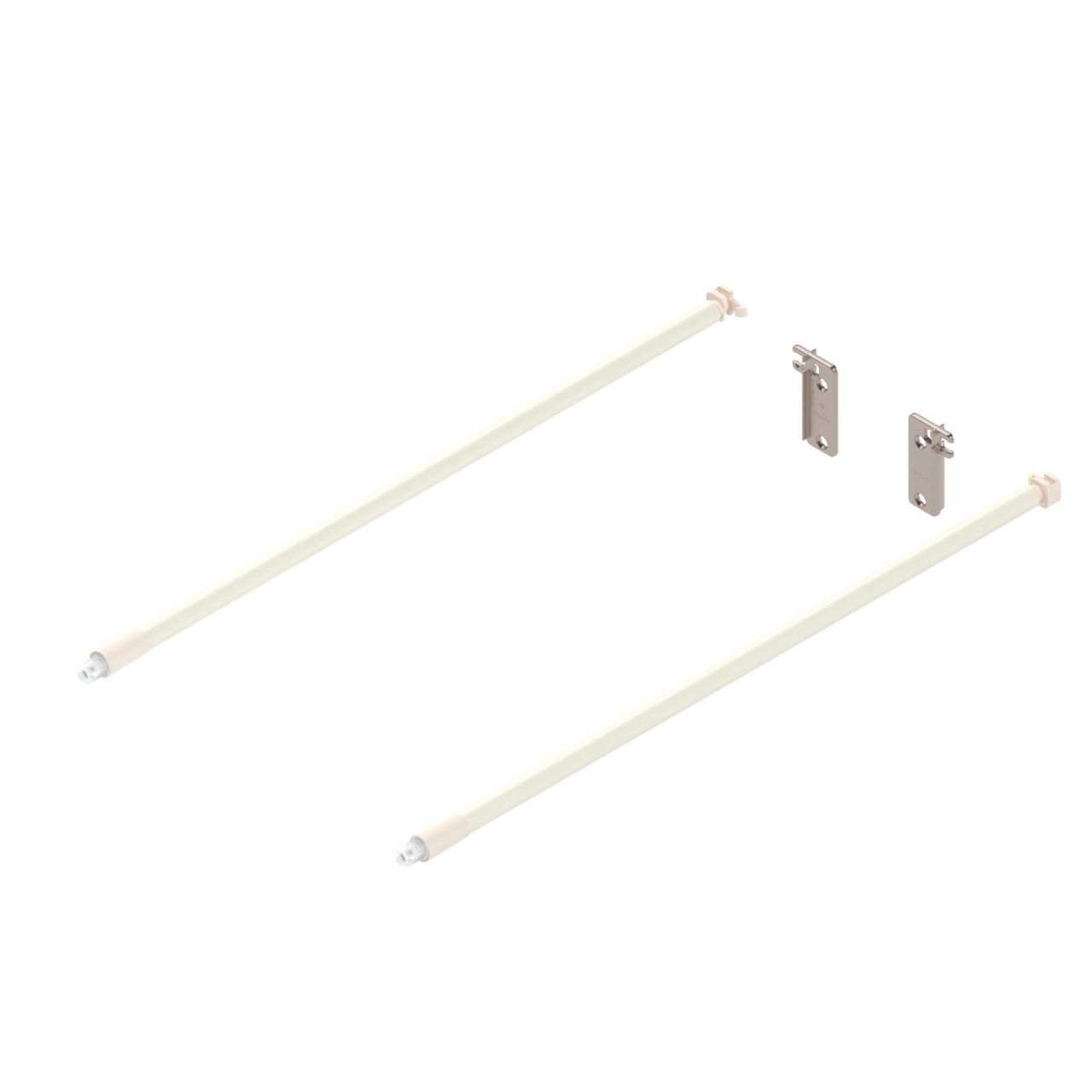 METABOX TVÄRRELING ZRE.371S.ID CREMEVIT