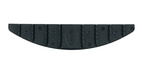FOGPLATTA E20-L FIXO