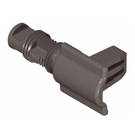 RELINGSFÄSTE ZRG.000E3