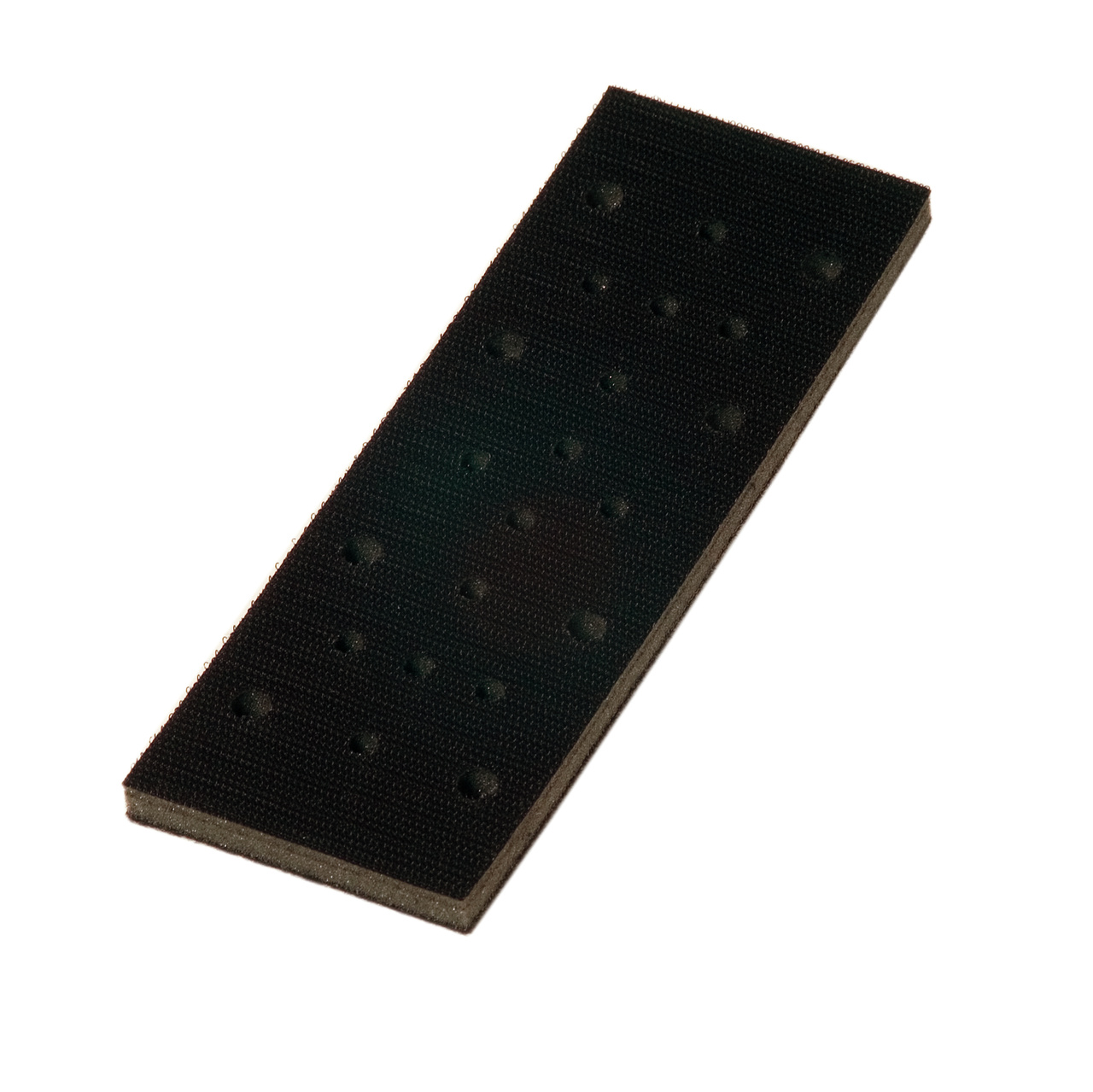 INTERFACE MELLANL.PL 70X198MM 56 HÅL 10MM