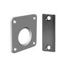 DISTANSBRICKA 1502 PLAST