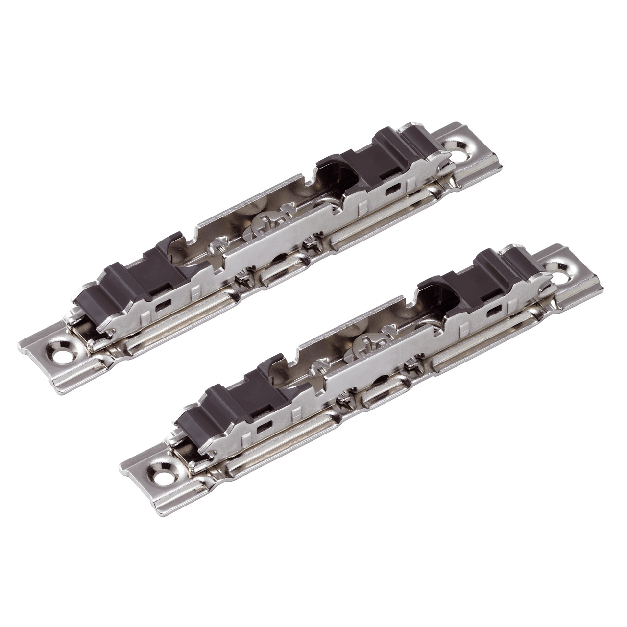 AVENTOS HS/HL/HK/HK TOP FRONTBESLAG 20S4200 (2ST) SKRUVNING