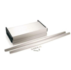 JALUSIBOX 785 600X1000MM RF
