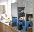 JALUSIBOX 785 600X1000MM RF