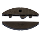 CLAMEX S-18 (18 PAR) 66X29X8