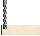 CLAMEX S-18 (18 PAR) 66X29X8