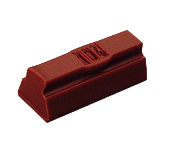 Lagningsvax - Mjukvax