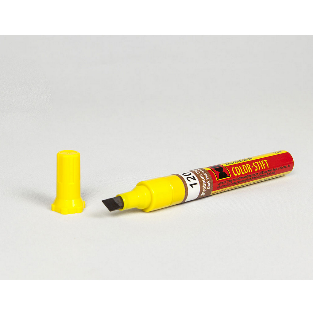FÄRGSTIFT 10 FÄRGER SERIE 715