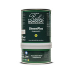 SHEENPLUS - SET 390 ML