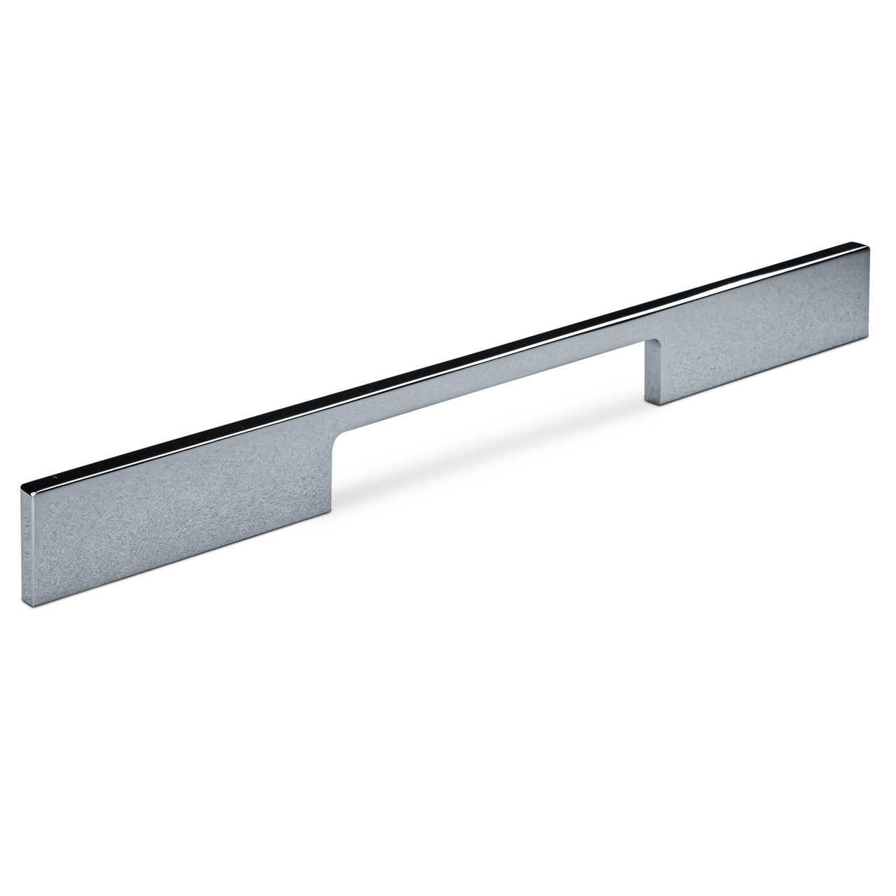 HANDTAG 4807 CC320 BL.KROM