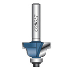 PROFILFRÄS R:6,4 MM 219-064