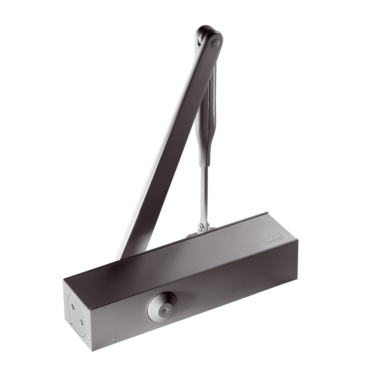 Dörrstängare Dorma TS 83