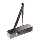 Dörrstängare Dorma TS 83
