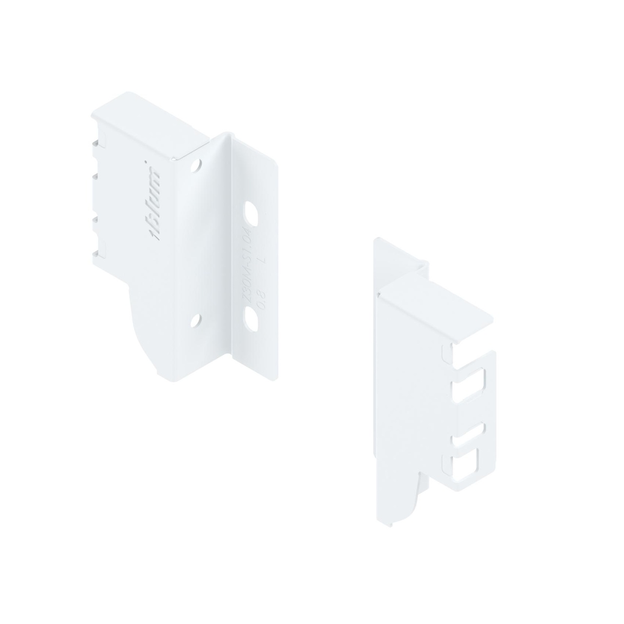 INTIVO Z30M000S.04 VIT (10par)