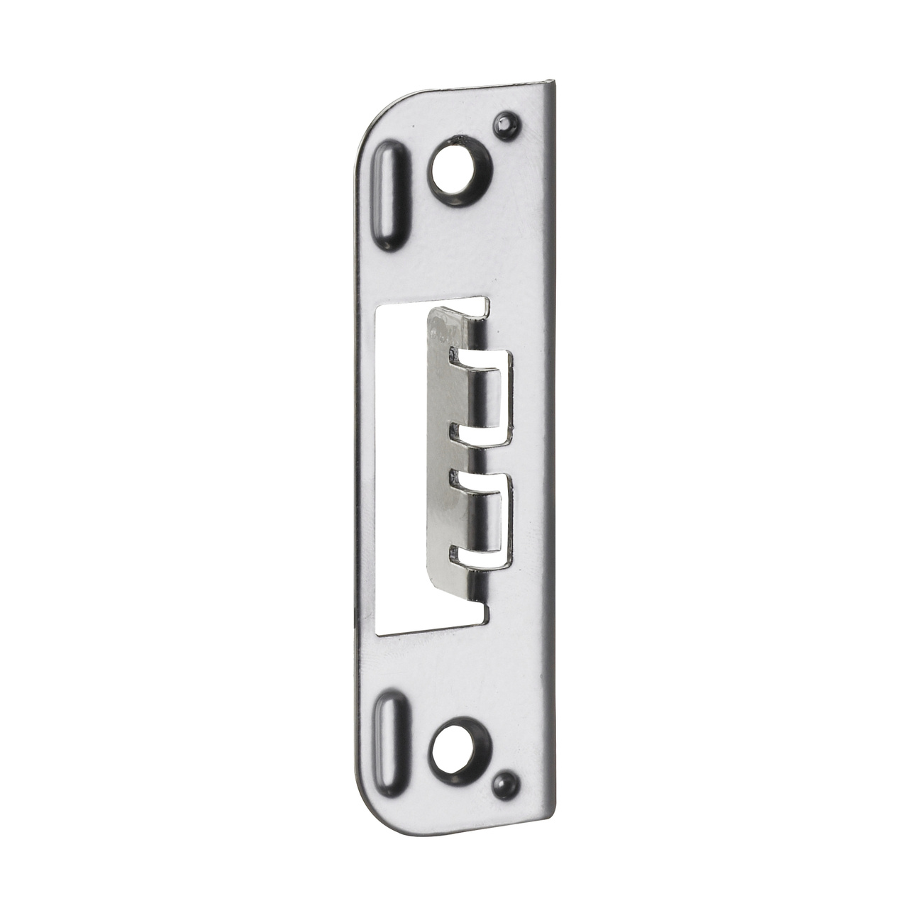 SLUTBLECK DS7101 (DL112)