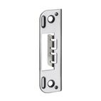 SLUTBLECK DS7101 (DL112)
