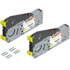 Lyftmekanism - BLUM Aventos HL TOP