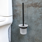 Toalettborste Dijon / Toulon