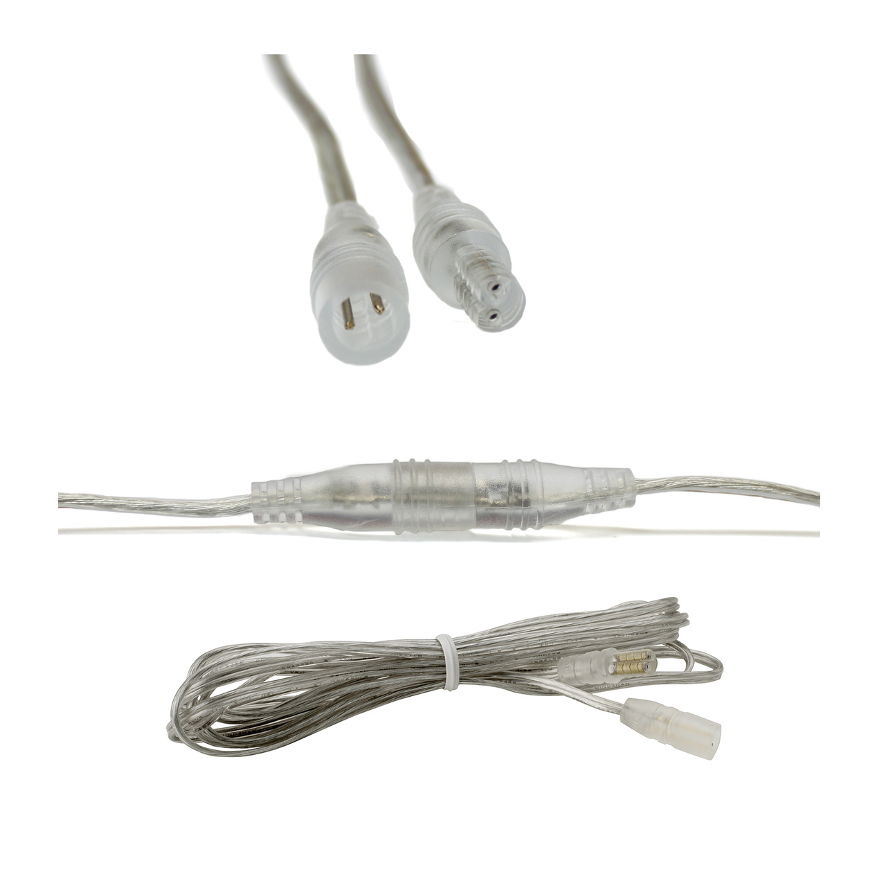 SKARVKABEL M DLCAB3  2M
