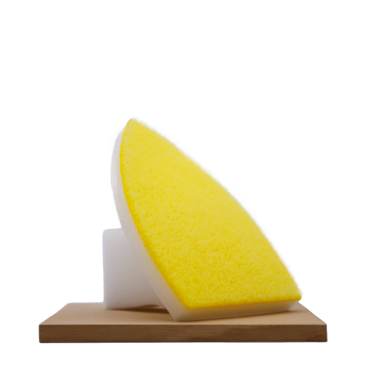 MOUSE PAD RUBIO YELLOW