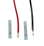 SKARVHYLSA A 0824 SK (20)