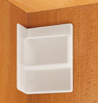 Upphängningsbeslag 807