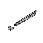 BLUMOTIONDÄMPARE* Z70.0320