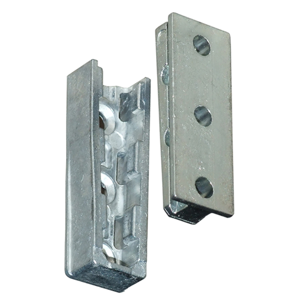 Kopplingsbeslag 3760