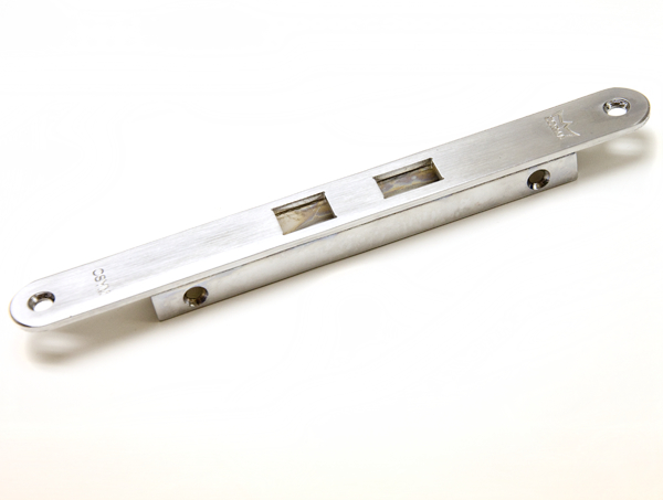 LÅSSTOLPE OSYM DL 712/912