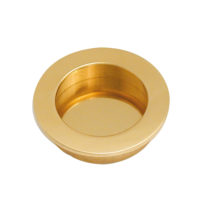 HANDTAG 595 50 KROM