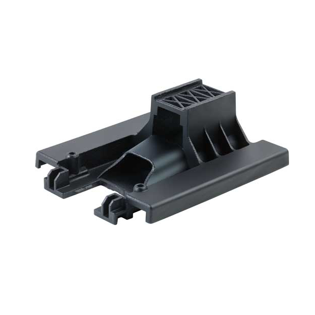ADAPTERBORD ADT-PS420