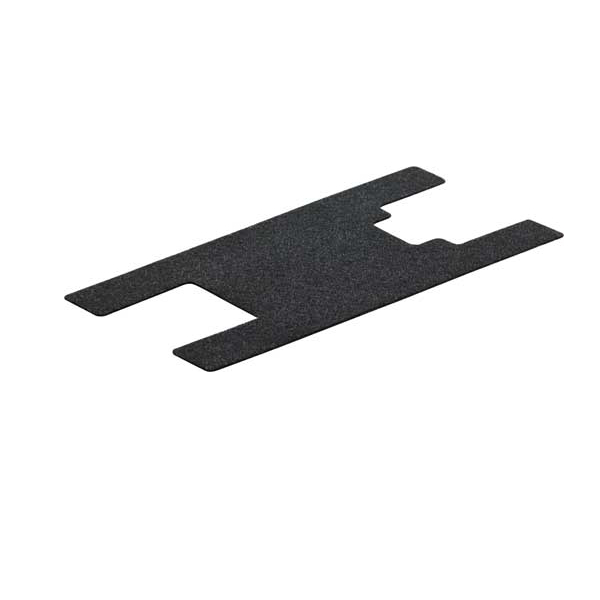 EXTRAFILT EF-LAS-STF-PS 400