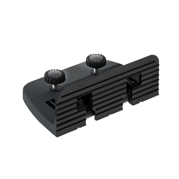 ANSLAGSBACKAR ZA-DF 500/700