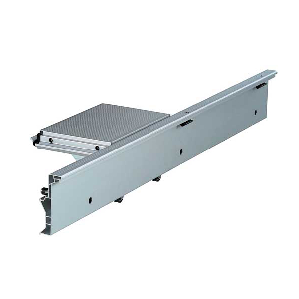 JUSTERBORD CS50 ST / CMS