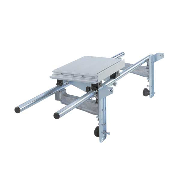 RULLBORD CS70 ST650