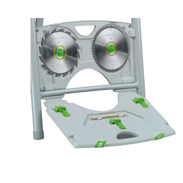 KLINGBOX CS50/CMS