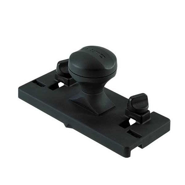 Rälsanslag FESTOOL
