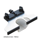 Parallellanslag / Sidoanslag FESTOOL